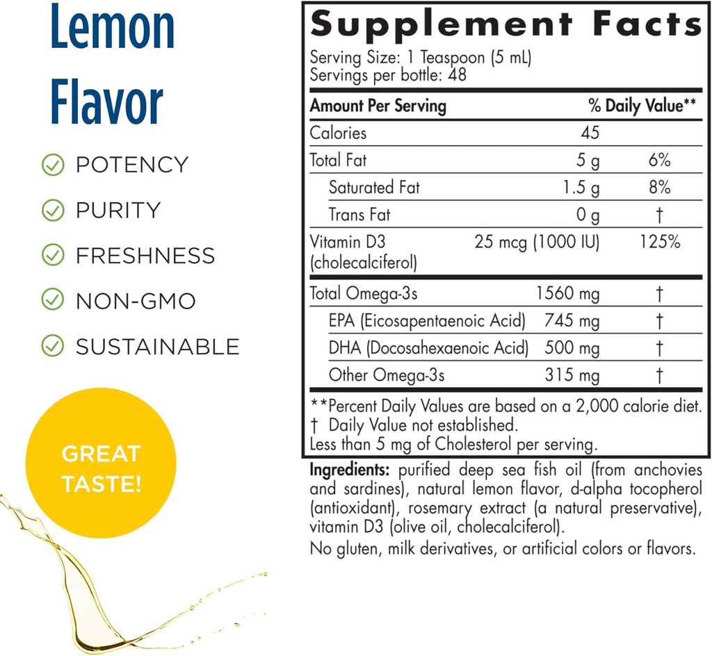 nordic-naturals-omega-3d-liquid-8-ounce--4.jpg