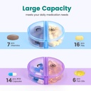 2-pack-weekly-pill-organizer-sukuos-dail-5.jpg