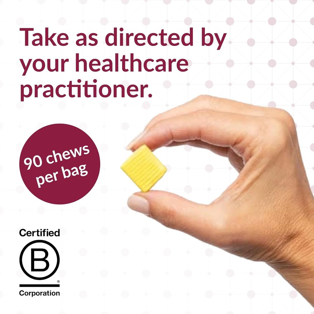 bariatric-advantage-calcium-citrate-chew-3.jpg