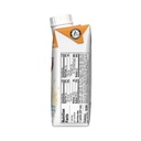 boost-very-high-calorie-nutritional-drin-2.jpg