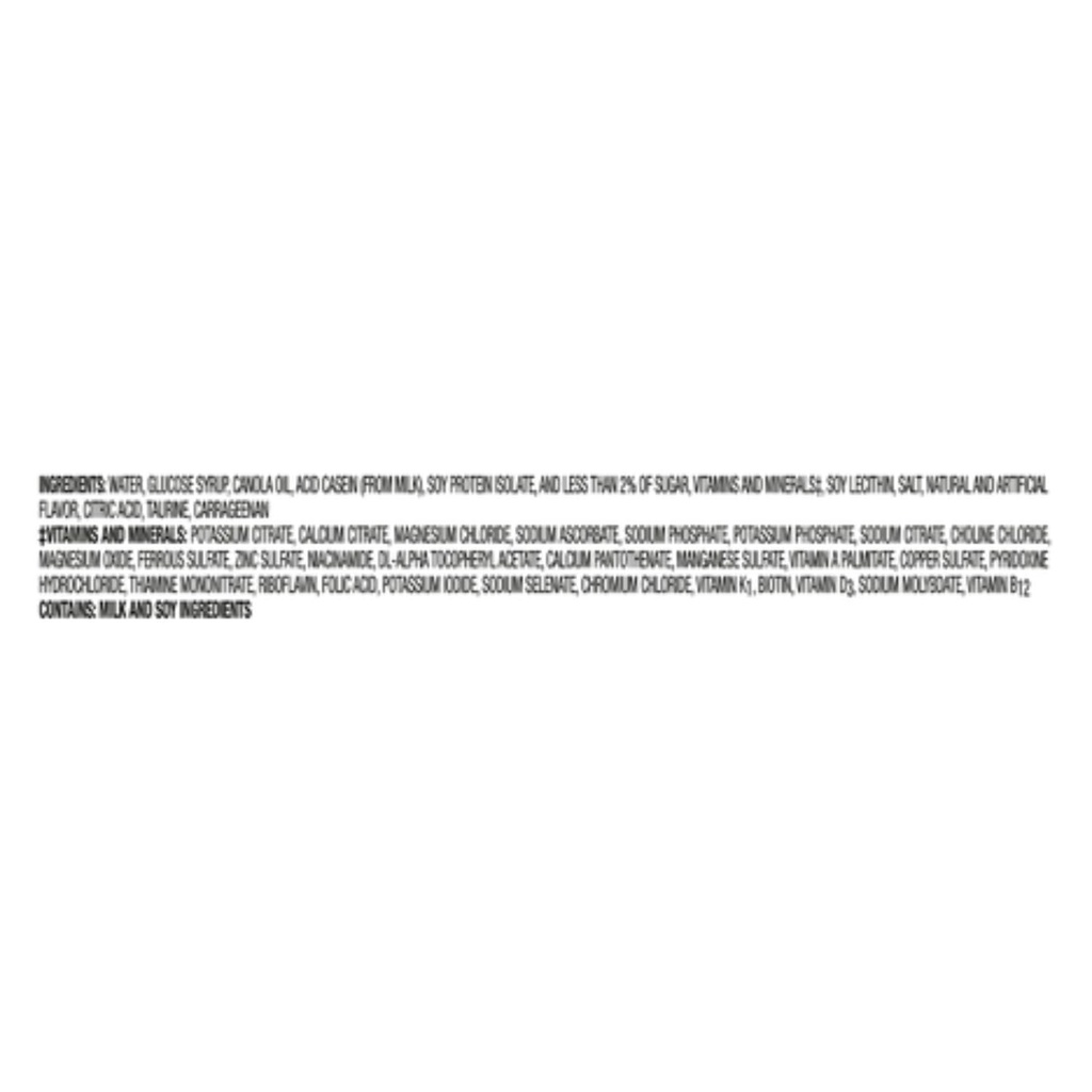 boost-very-high-calorie-nutritional-drin-3.jpg