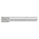 boost-very-high-calorie-nutritional-drin-3.jpg