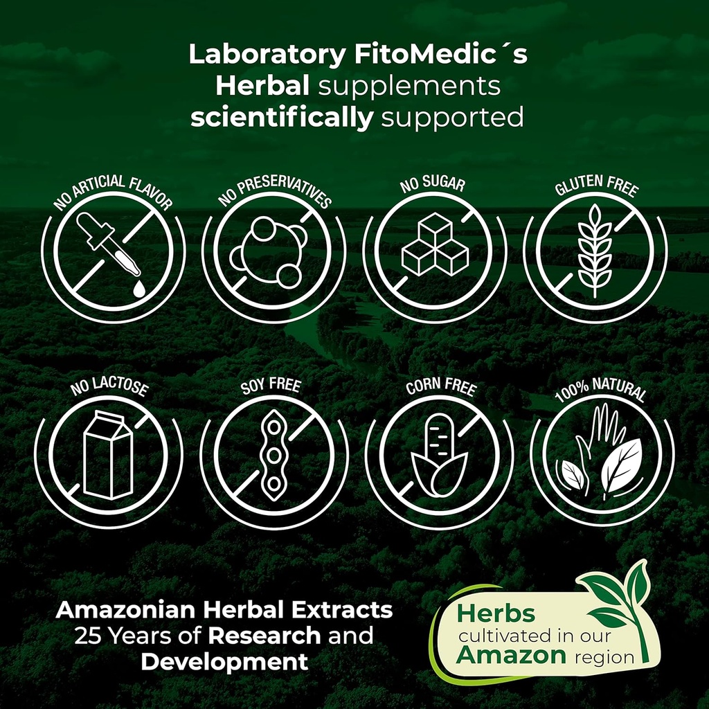 lab---dandelion-tincture-vegan-dandelion-4.jpg