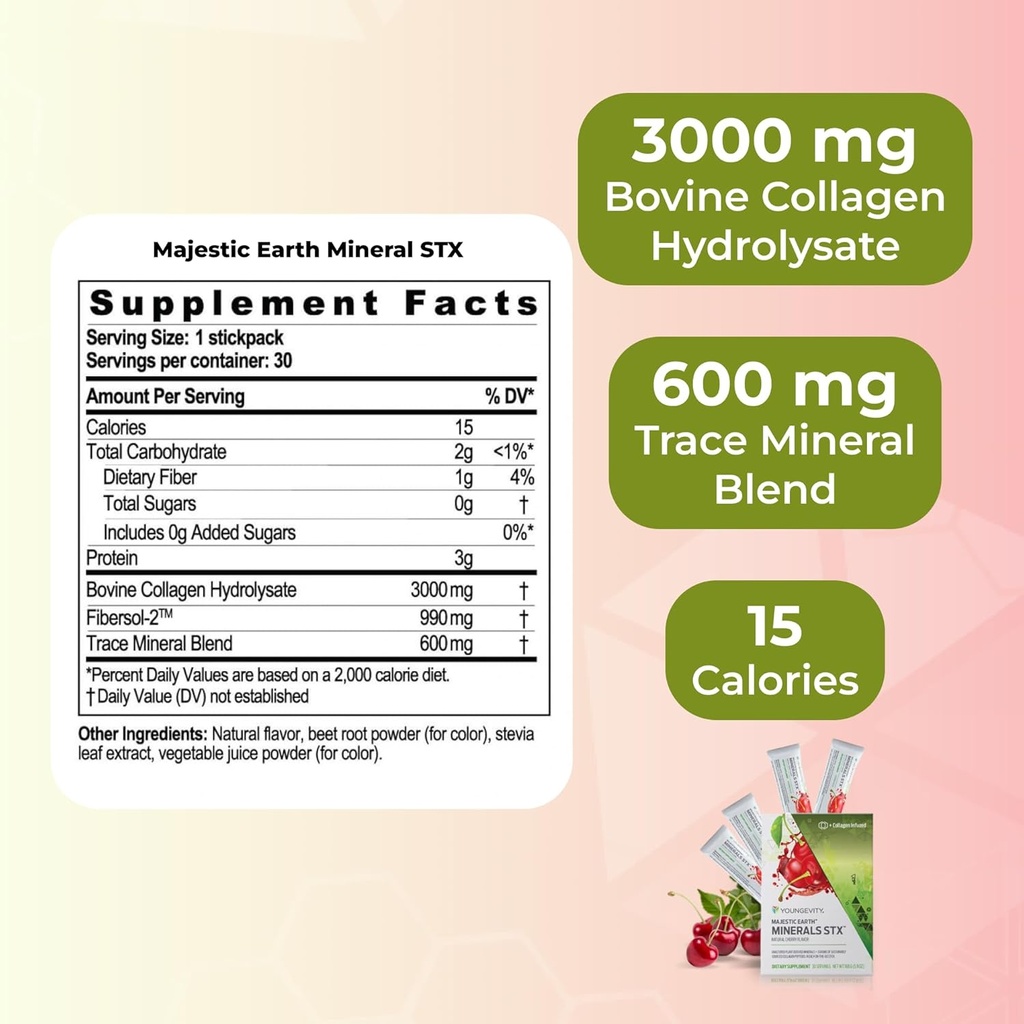 youngevity-majestic-earth-mineral-stxTM--3.jpg