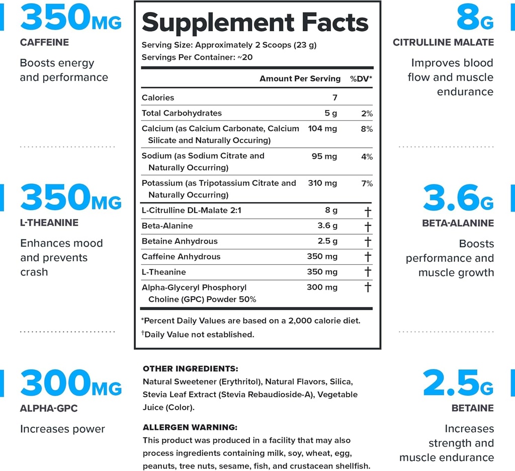 legion--all-natural-nitric-oxide-prework-2.jpg