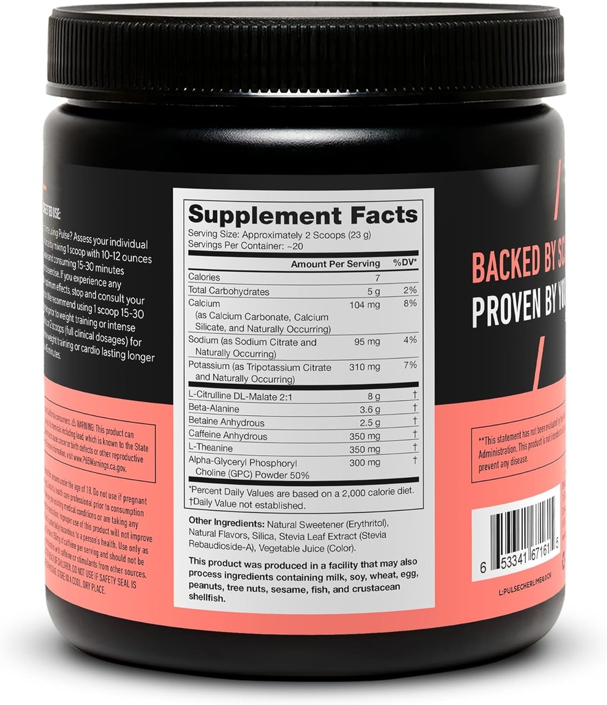 legion--all-natural-nitric-oxide-prework-3.jpg