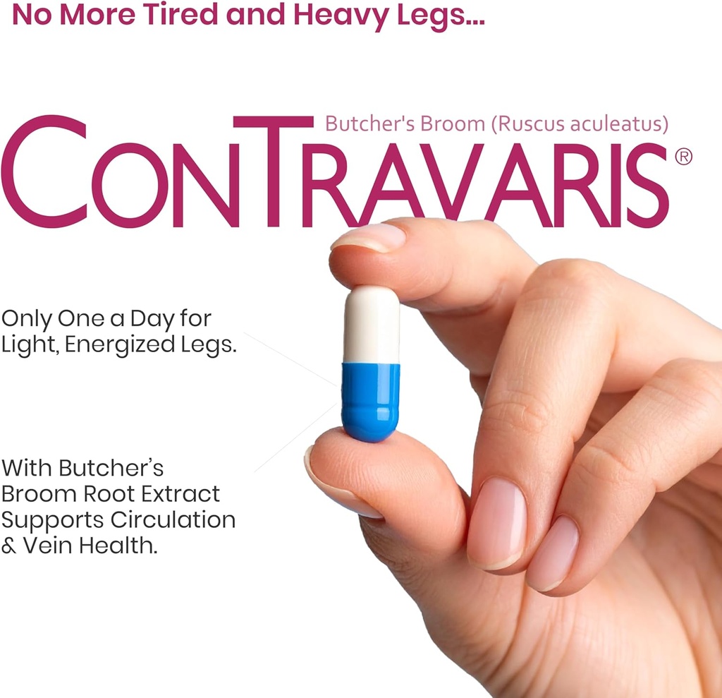 promotes-healthy-circulation-leg-vein-su-2.jpg