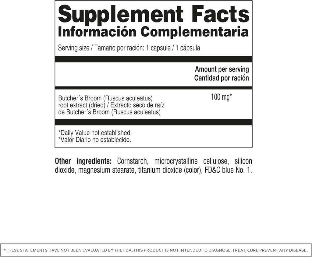 promotes-healthy-circulation-leg-vein-su-6.jpg