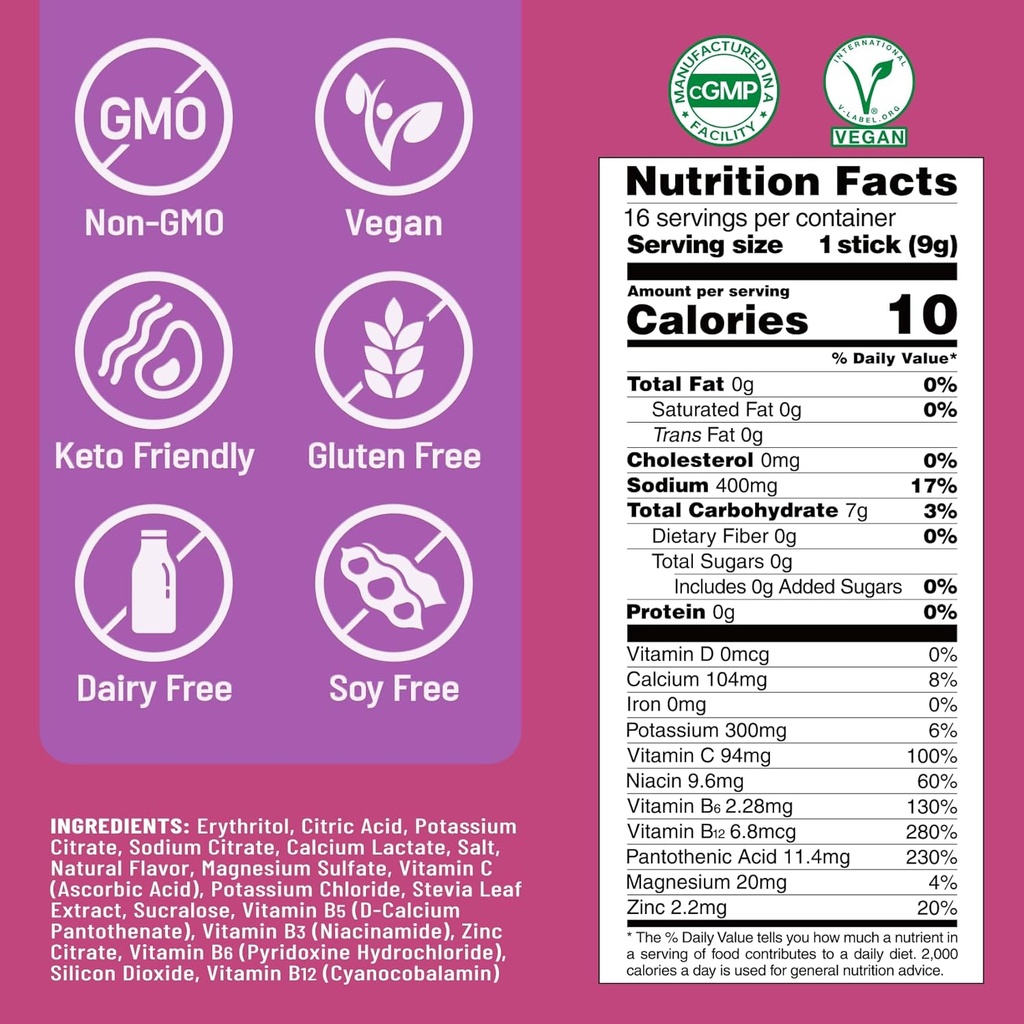 venture-pal-sugar-free-electrolyte-powde-6.jpg