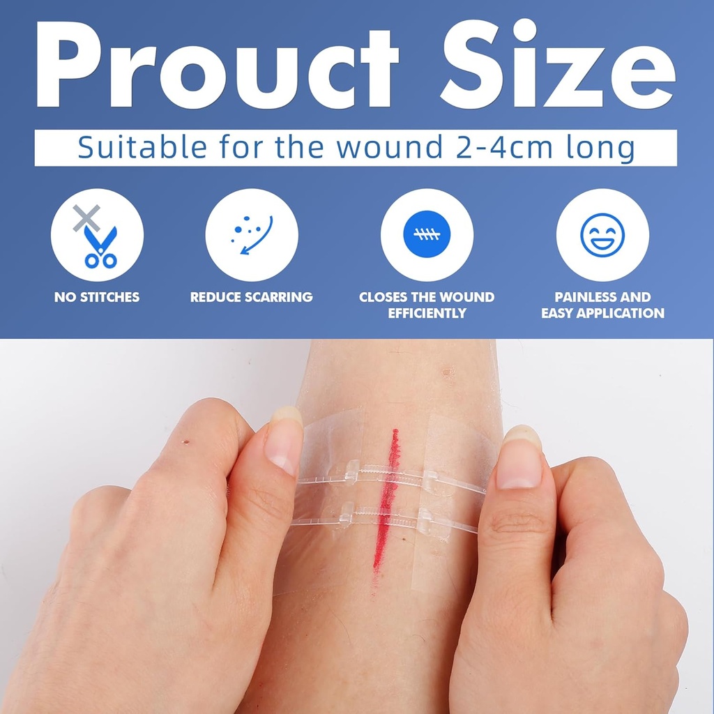 2-pcs-emergency-laceration-closuresbutte-2.jpg
