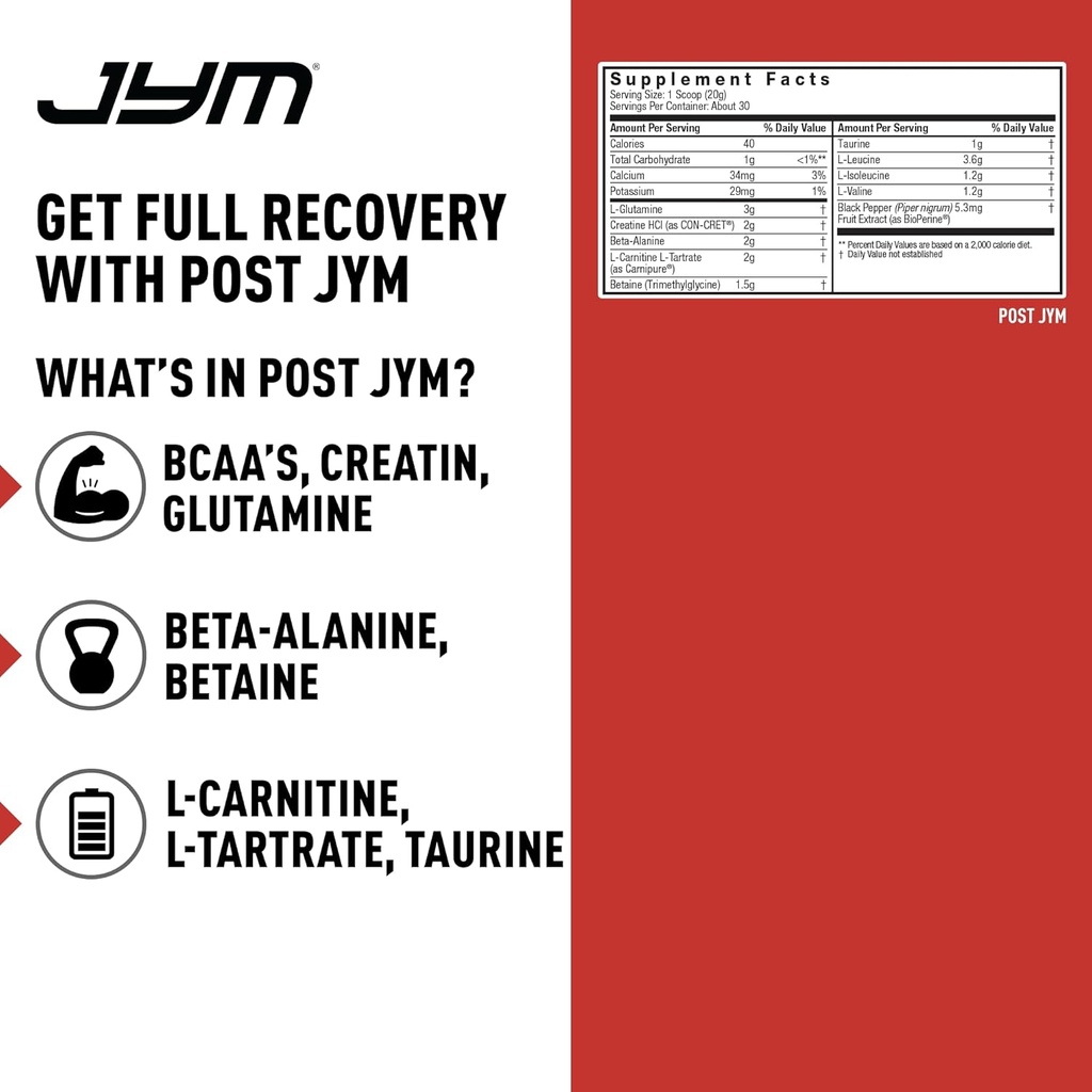 pre-jym-30-servings---pineapple-strawber-6.jpg