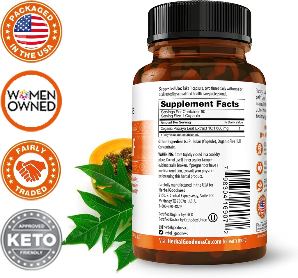 papaya-leaf-extract-for-platelets-papaya-4.jpg