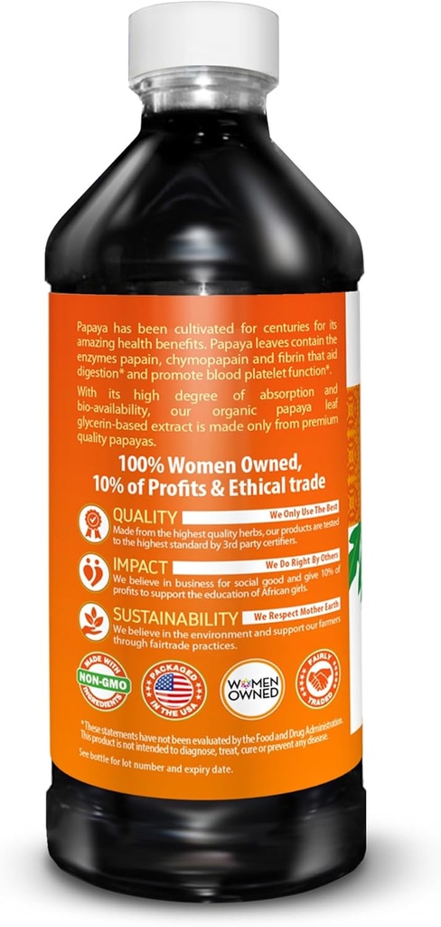 papaya-leaf-extract-for-platelets-papaya-5.jpg