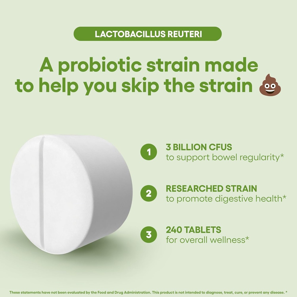lactobacillus-reuteri-probiotic-suppleme-4.jpg