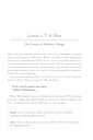 the-well-spoken-thesaurus-the-most-power-4.jpg