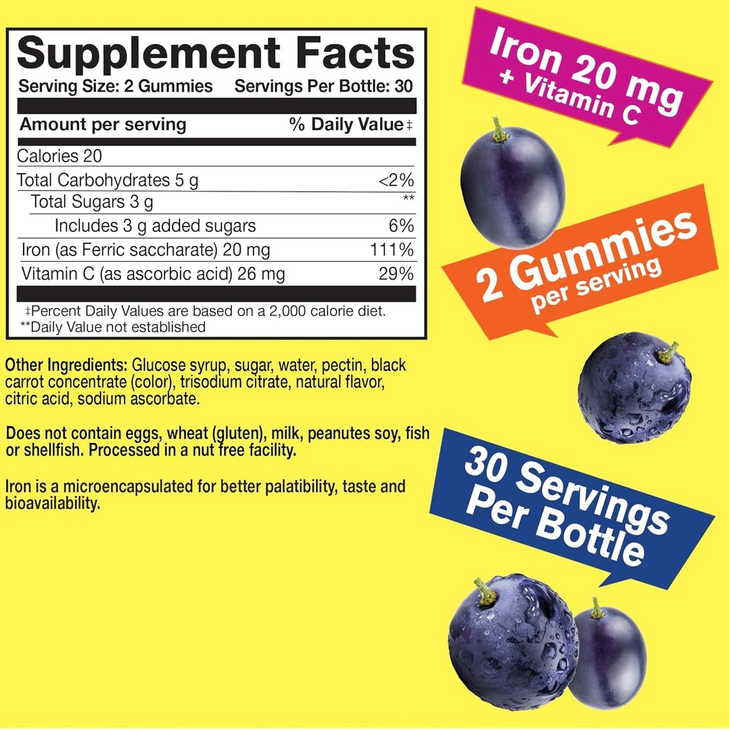 wellyeah-organic-vitamin-c-d3-zinc-ironv-5.jpg