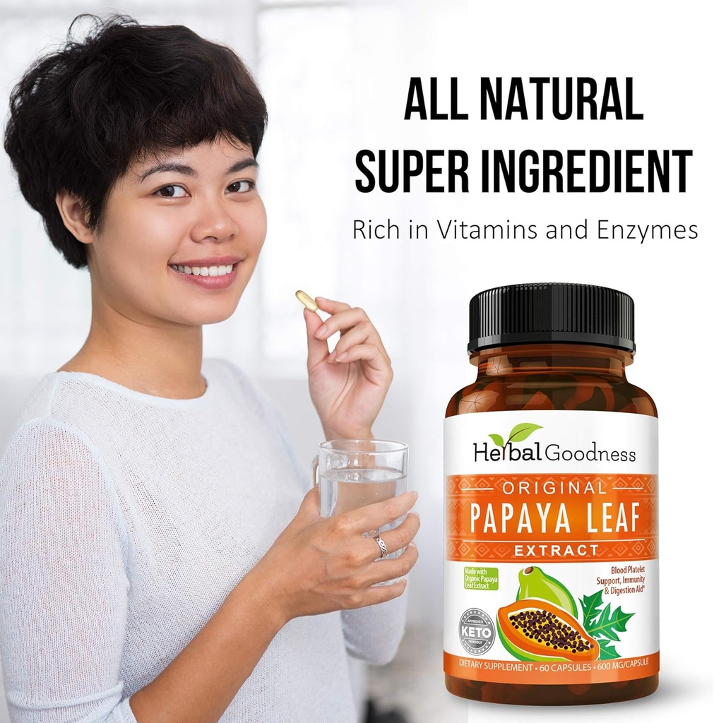 papaya-leaf-extract-for-platelets-papaya-6.jpg