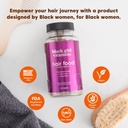 black-girl-vitamins---hair-food-biotin-s-4.jpg