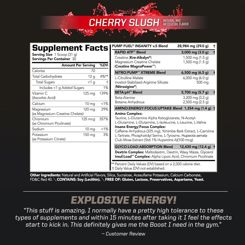 pmd-sports-pump-fuel-ultra-insanity---pr-2.jpg