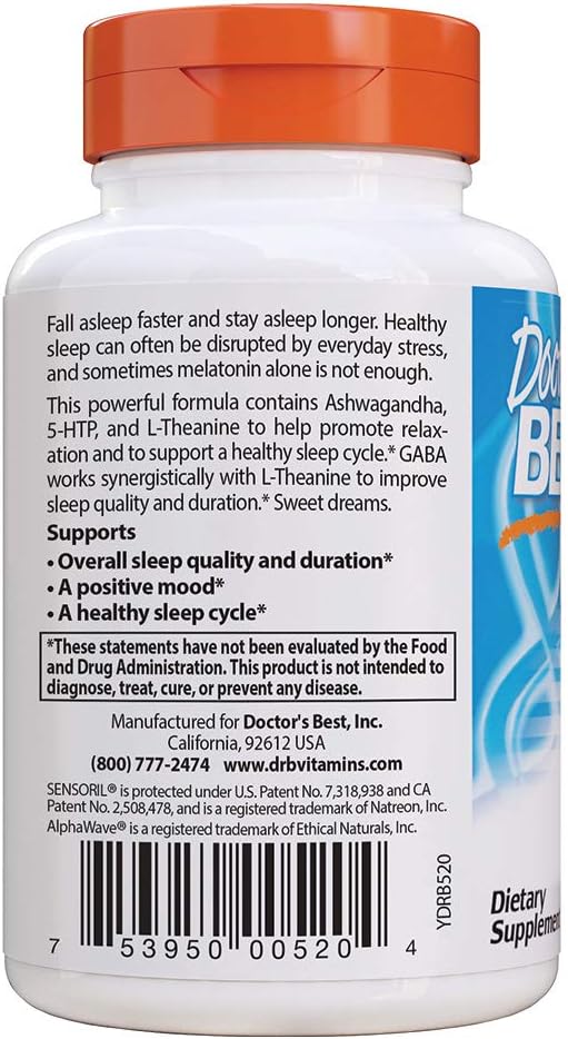 doctors-best-superior-sleep-with-sensori-3.jpg