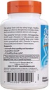 doctors-best-superior-sleep-with-sensori-3.jpg