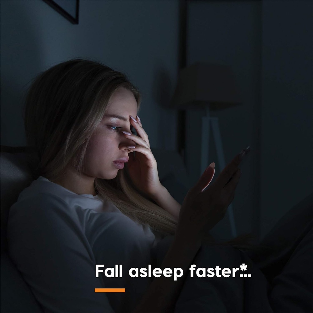 doctors-best-superior-sleep-with-sensori-4.jpg