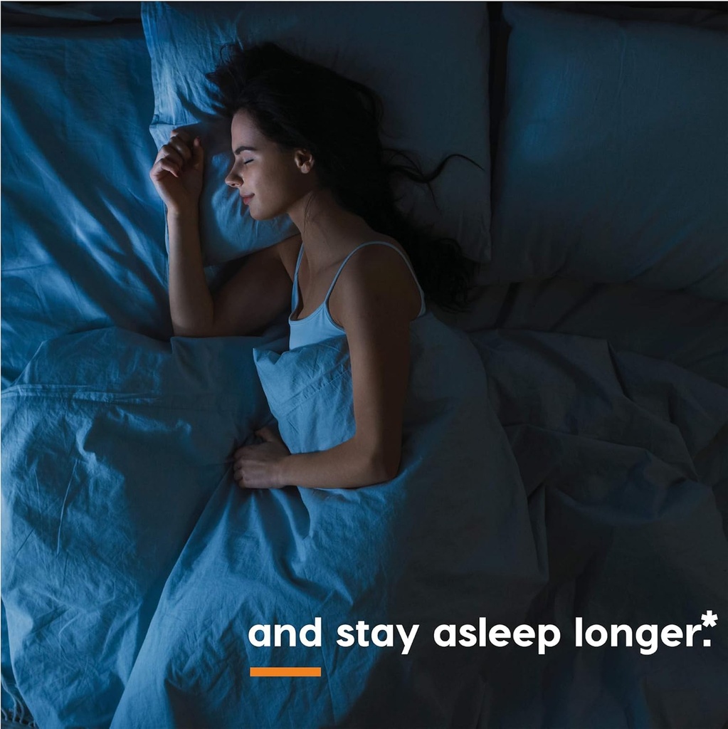 doctors-best-superior-sleep-with-sensori-5.jpg