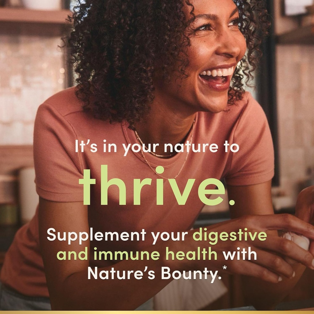 natures-bounty-probiotic-gummies-immune--4.jpg