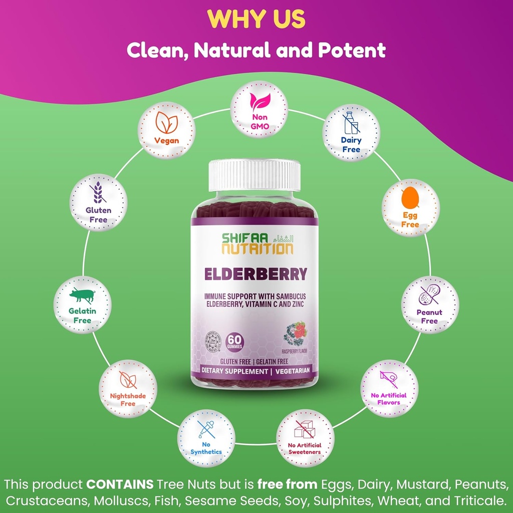 vegan-black-sambucus-elderberry-gummies--4.jpg