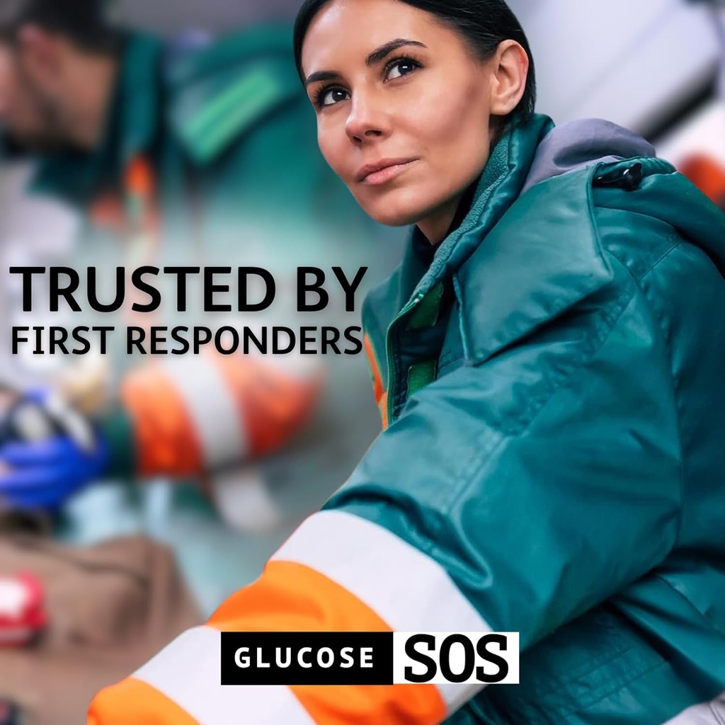 glucose-sos-glucose-packets-with-natural-5.jpg