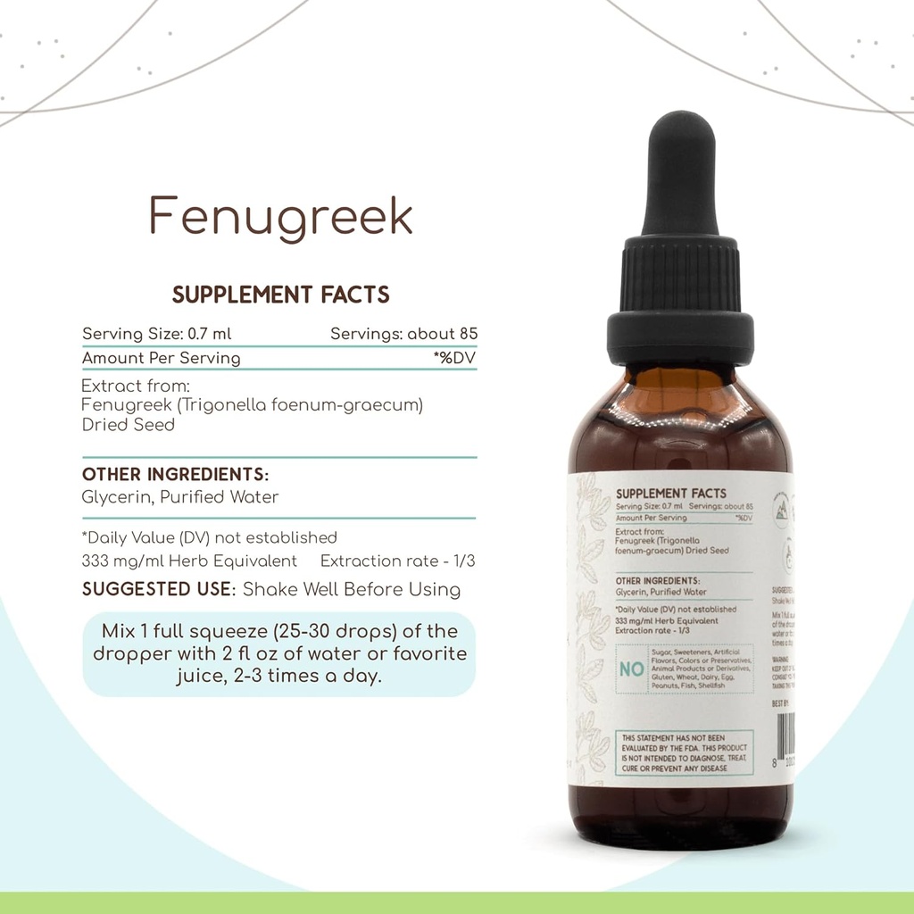 fenugreek-b60-alcohol-free-herbal-extrac-2.jpg