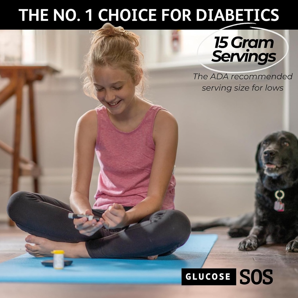 glucose-sos-glucose-packets-with-natural-6.jpg