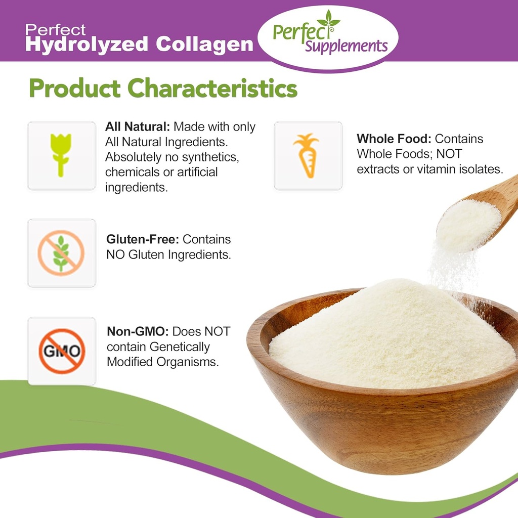 perfect-supplements-perfect-hydrolyzed-c-4.jpg