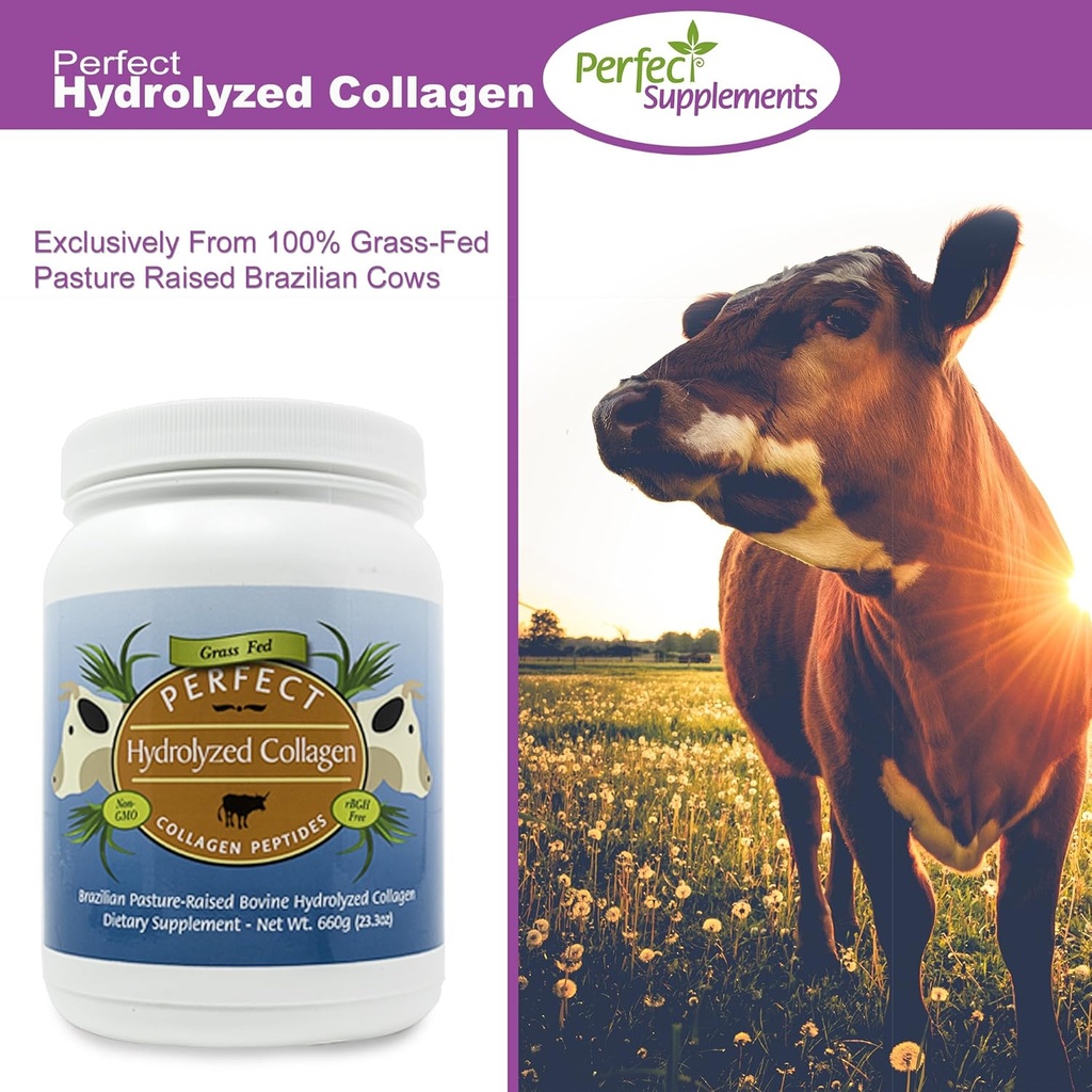 perfect-supplements-perfect-hydrolyzed-c-5.jpg