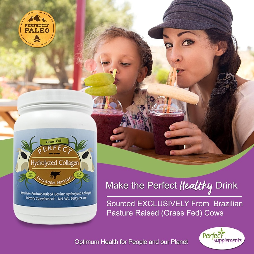 perfect-supplements-perfect-hydrolyzed-c-6.jpg