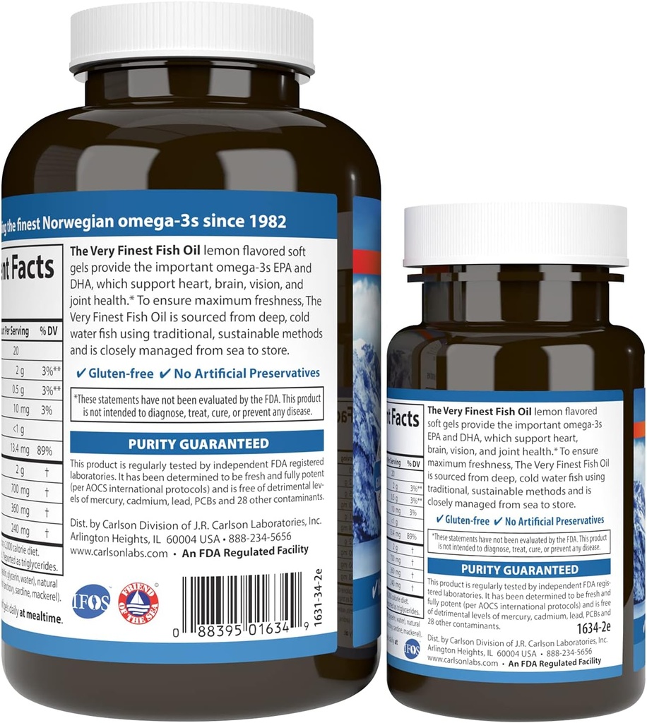 the-very-finest-fish-oil-700-milligrams--3.jpg