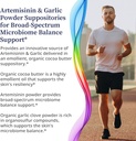 biopure-artemisinin-garlic-artemisinin-o-4.jpg