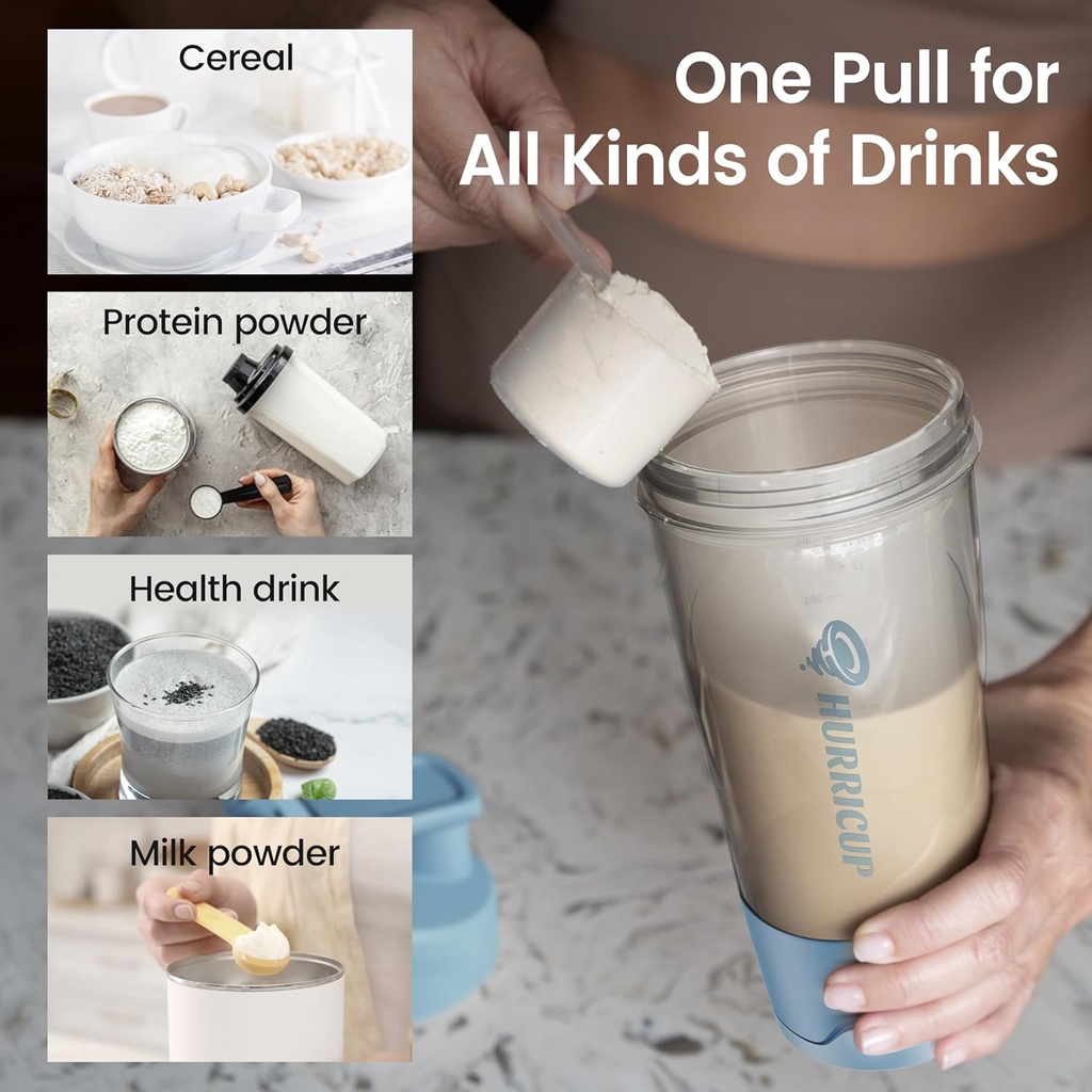 22-oz-shaker-bottle-for-protein-mixes-bp-5.jpg