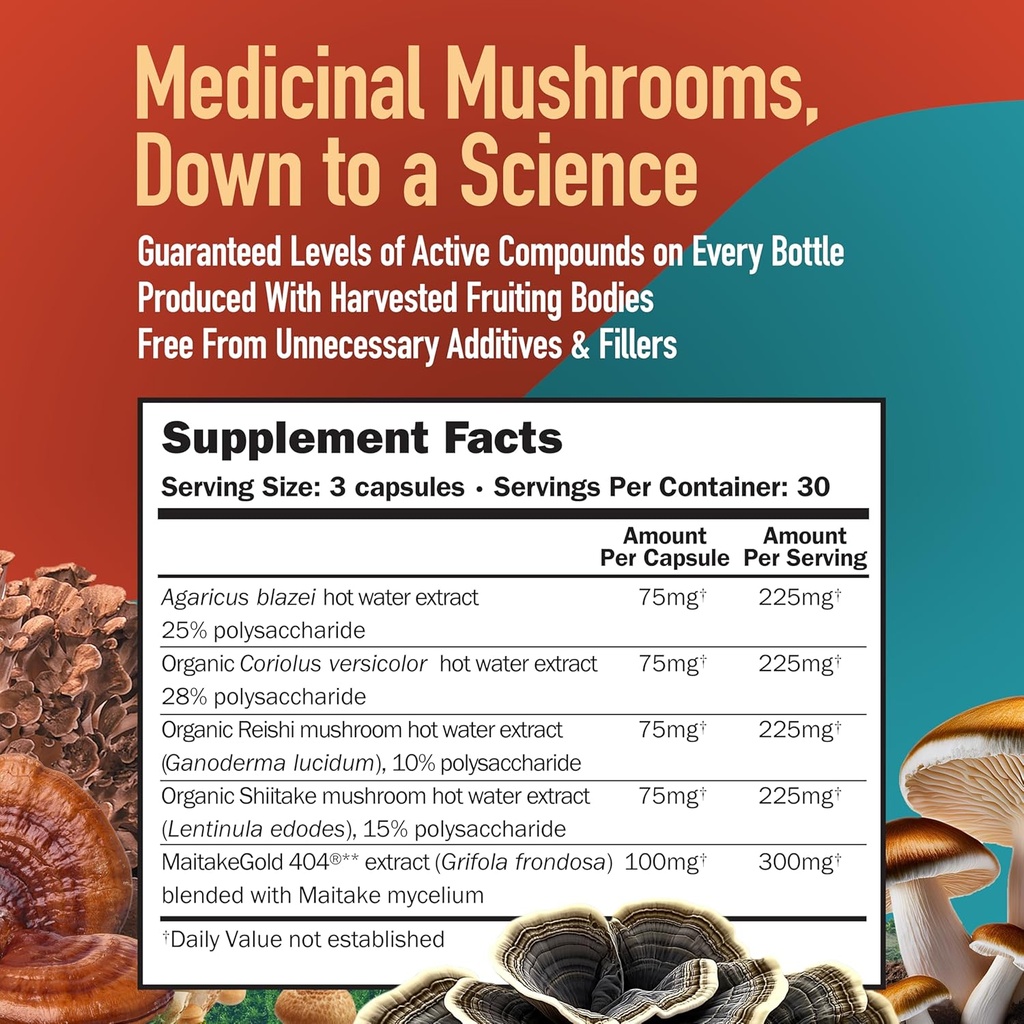 mushroomscience-immune-builder-mushroom--2.jpg