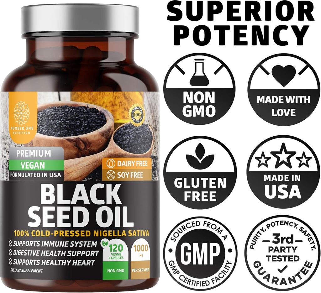 number-one-nutrition-n1n-premium-black-s-3.jpg
