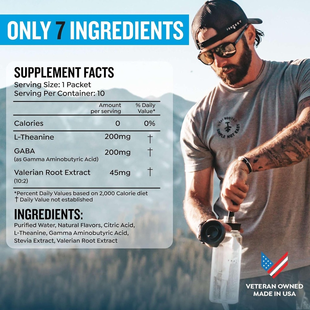 gaba-l-theanine-supplement-melatonin-fre-2.jpg