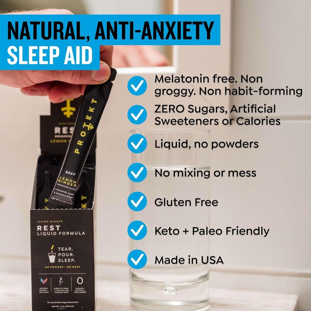 gaba-l-theanine-supplement-melatonin-fre-3.jpg