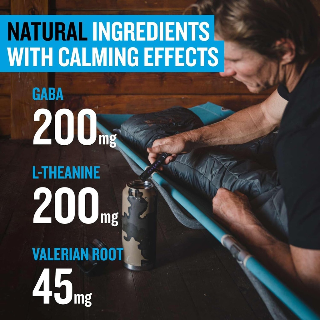 gaba-l-theanine-supplement-melatonin-fre-4.jpg