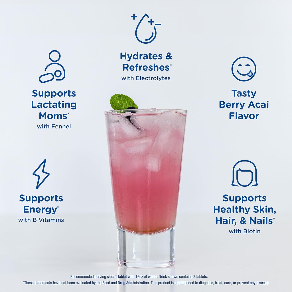 mommys-bliss-lactation-hydration-drink-t-3.jpg