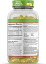 members-mark-600mg-omega-3-from-fish-oil-2.jpg