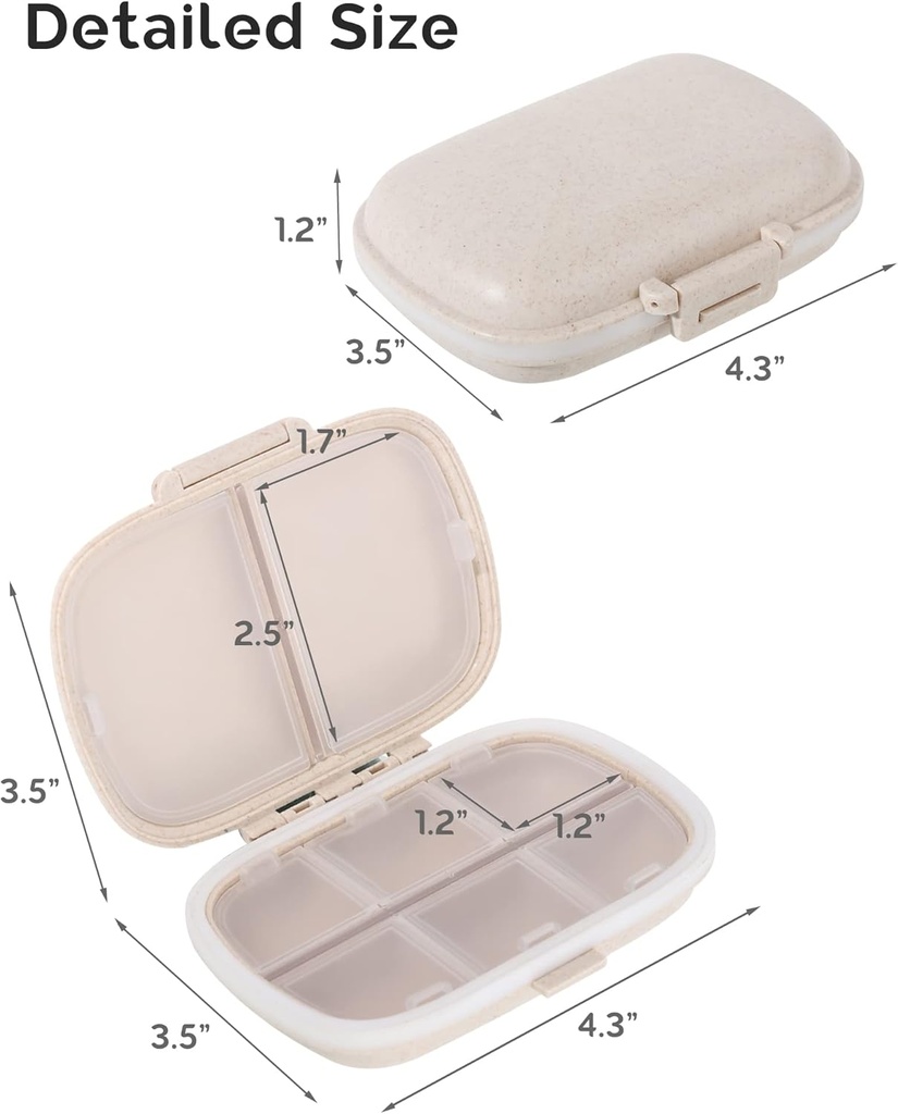 meacolia-3-pack-8-compartments-travel-pi-2.jpg