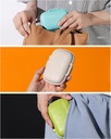 meacolia-3-pack-8-compartments-travel-pi-3.jpg