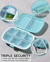 meacolia-3-pack-8-compartments-travel-pi-4.jpg