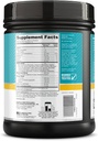 optimum-nutrition-essential-amino-energy-2.jpg