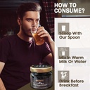shilajit---all-natural-maximum-potency-h-4.jpg